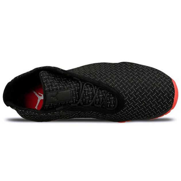Jordan Future QS Infrared 23