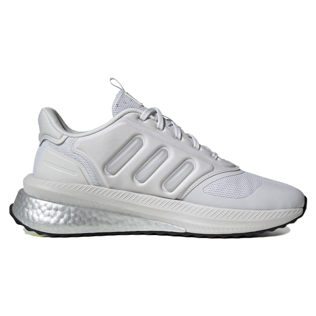 Adidas XPlrphase