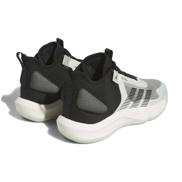 Adidas Adizero Select