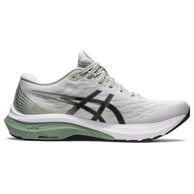 Asics GT-2000 11