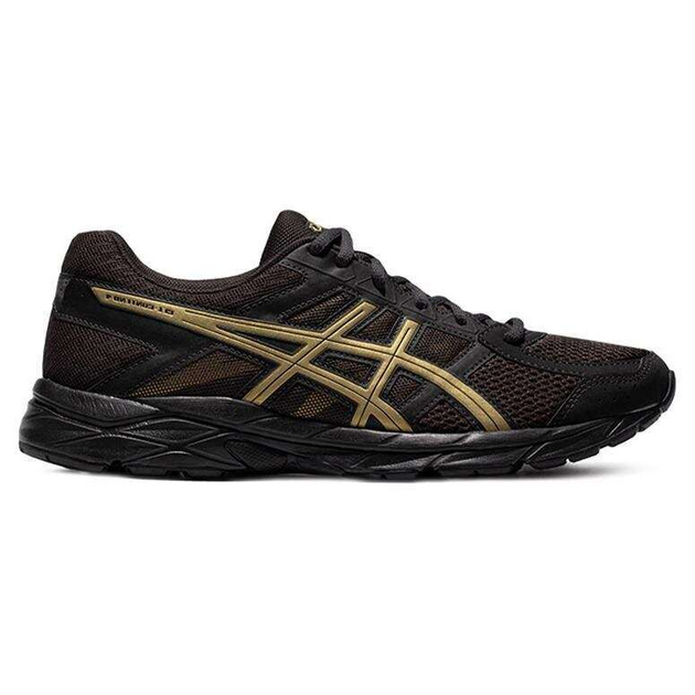 Asics Gel-ContEnd 4 Gel