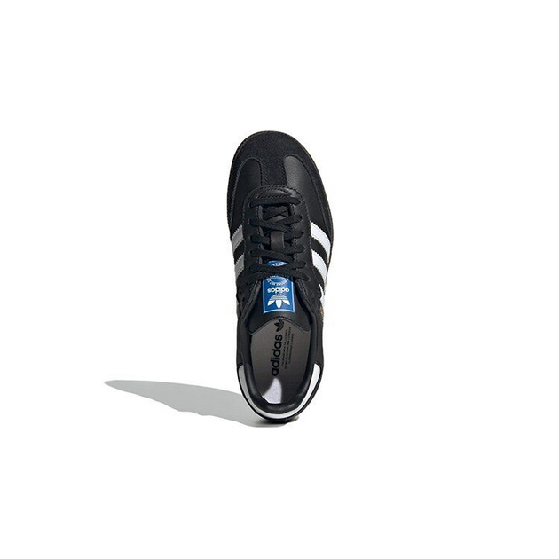 Adidas Originals Samba OG