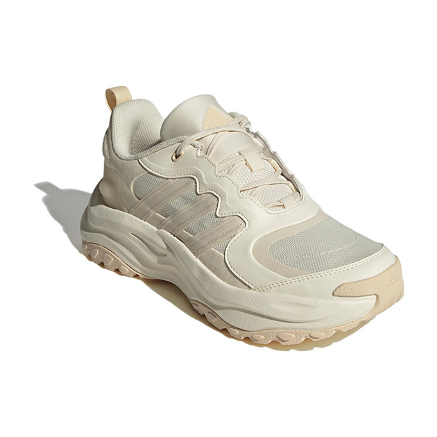 Adidas Maxxwavy