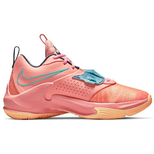 Nike Freak 3