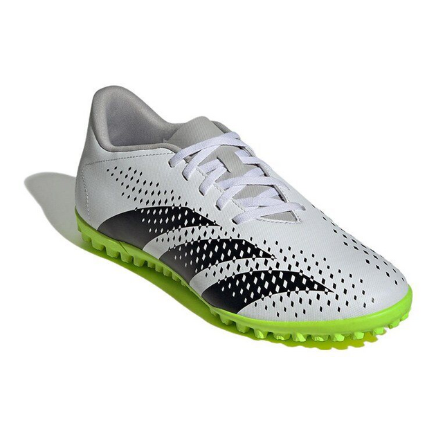 Adidas Predator Accuracy4 TF