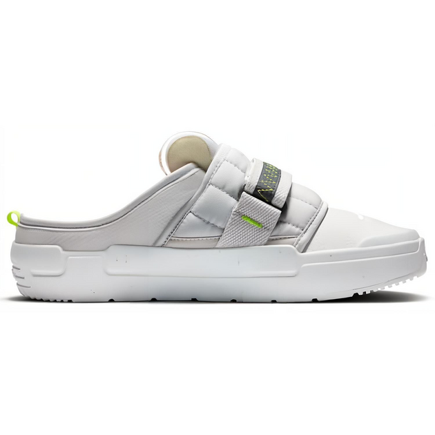 Nike OFFline