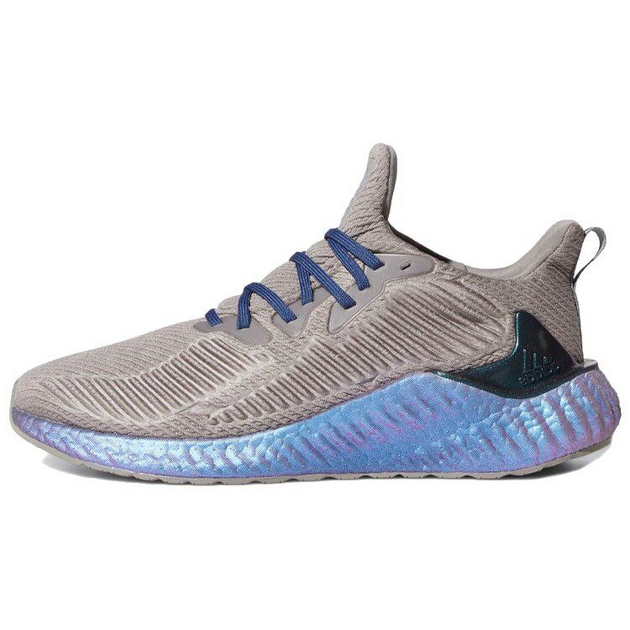 Adidas AlphaBoost