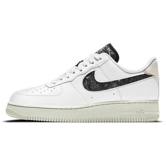Nike Air Force 1 07
