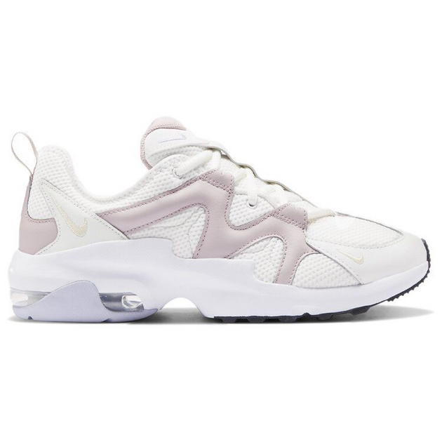 Nike Air Max Graviton