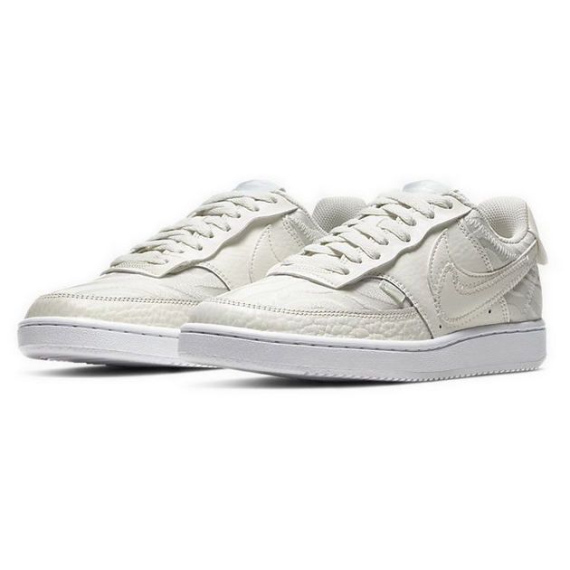 Nike Court Vision 1 Premium