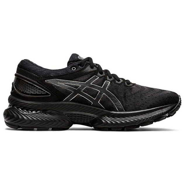 Asics Gel-Nimbus 22 FlyTEFOAM Lyte