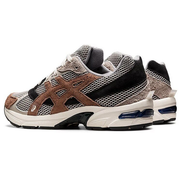 HAL Studios x Asics Gel-1130