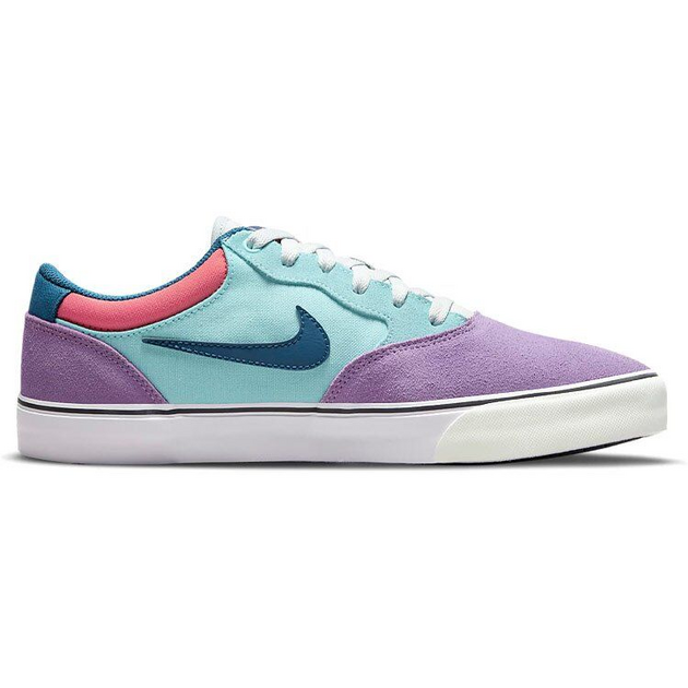 Nike SB Chron 2