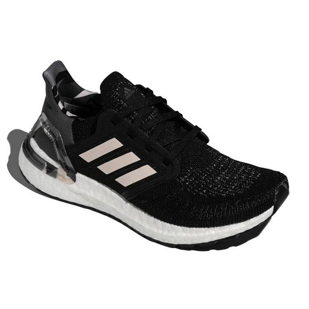 Adidas UltraBoost 20