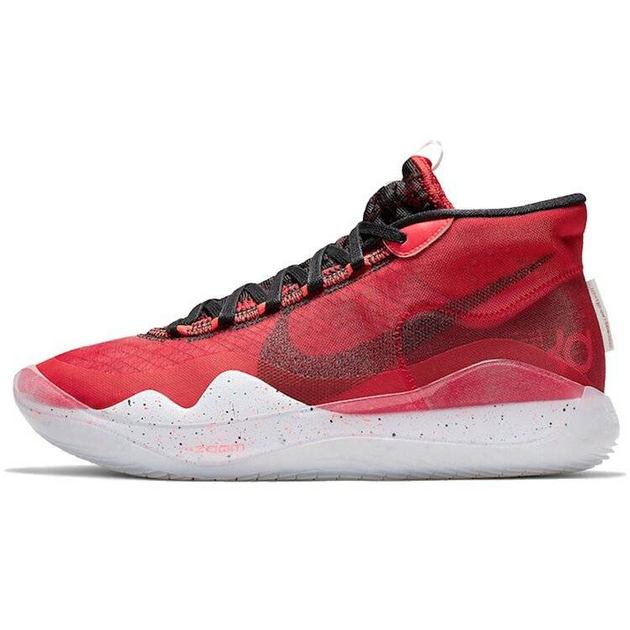 Nike KD 12 Zoom KD 12 12