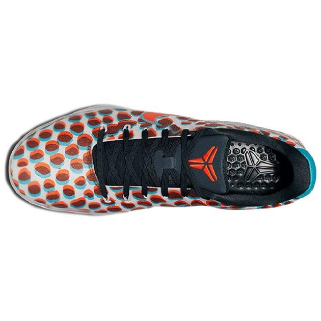 Nike Kobe 11 3D