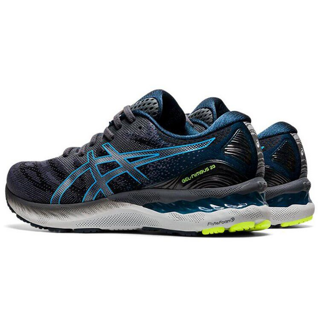 Asics Gel-Nimbus 23