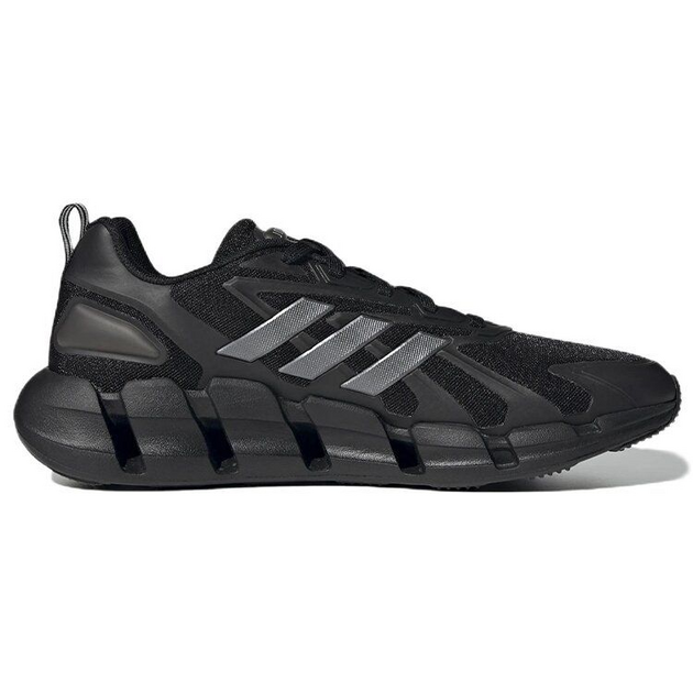 Adidas Ventice