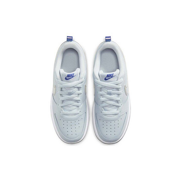 Nike Court Borough Low 2 FP