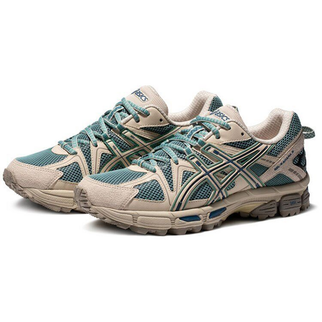 Asics Gel-Kahana 8