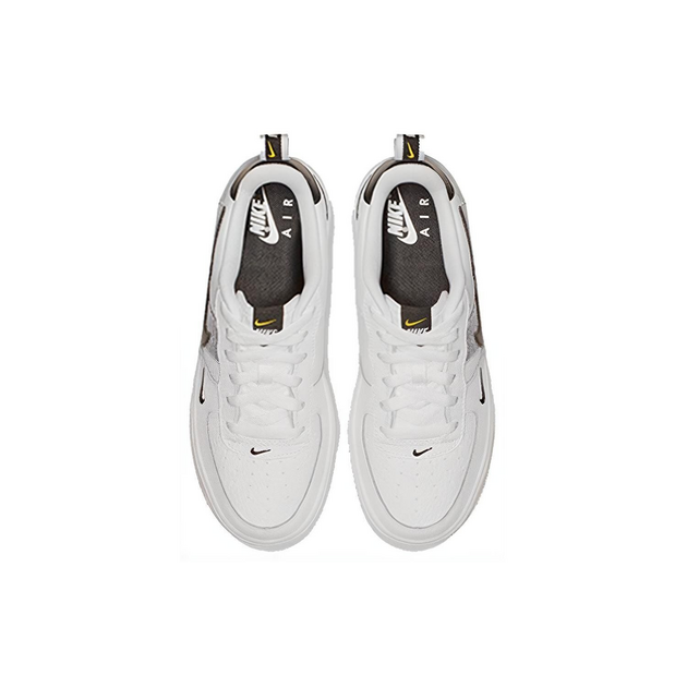Nike Air Force 1 Utility GS