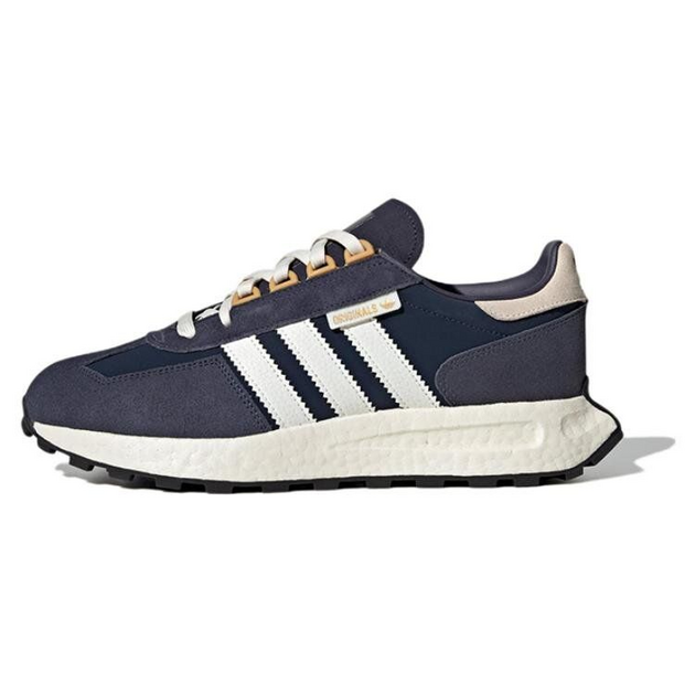 Adidas Originals Retropy E5