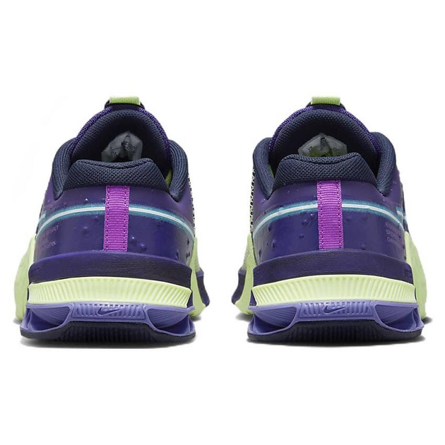 Nike Metcon 8 AMP