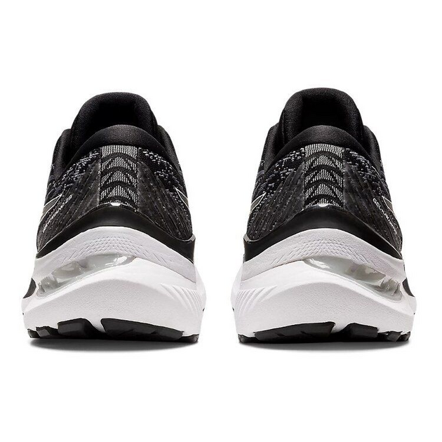 Asics Gel-Kayano 29
