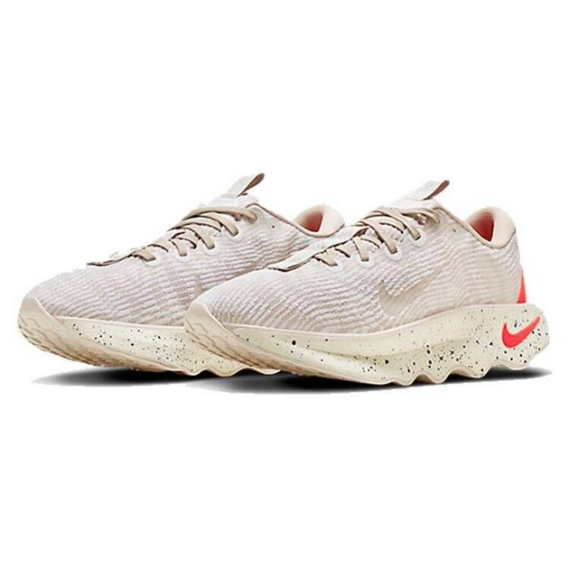 Nike Motiva