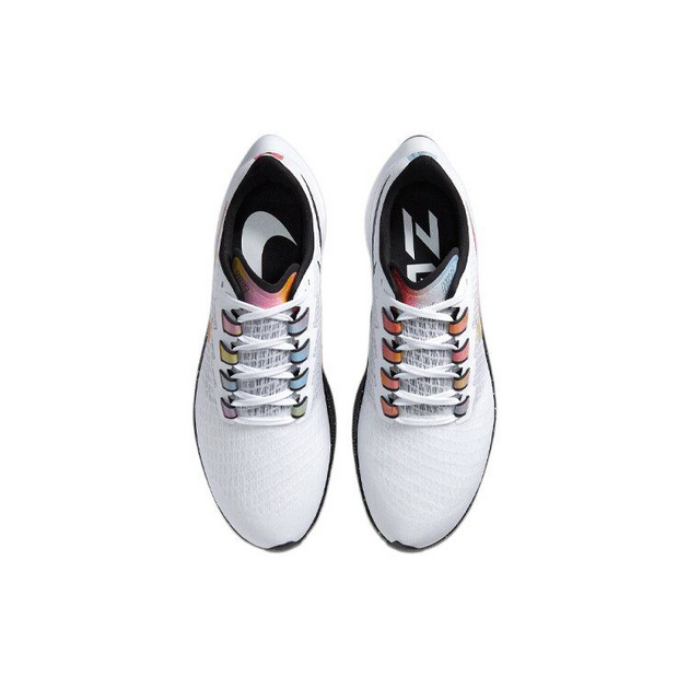 Nike Pegasus 37