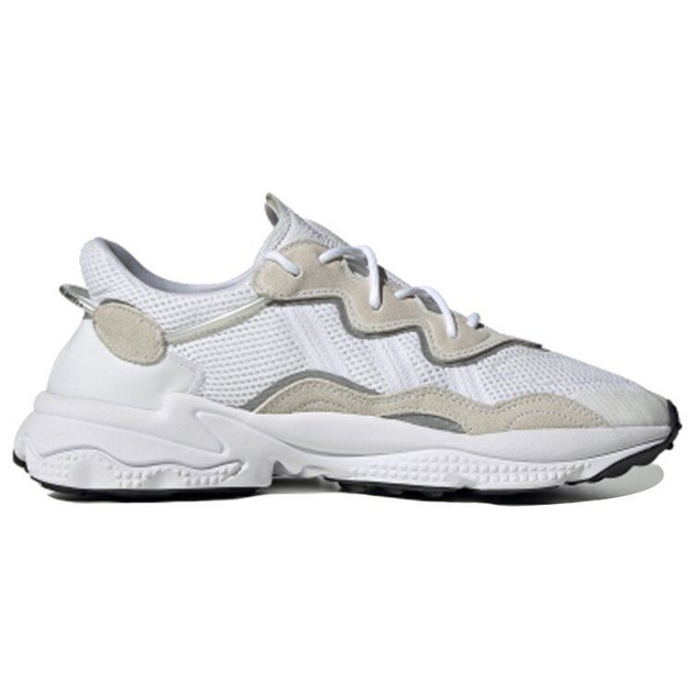 Adidas Originals Ozweego