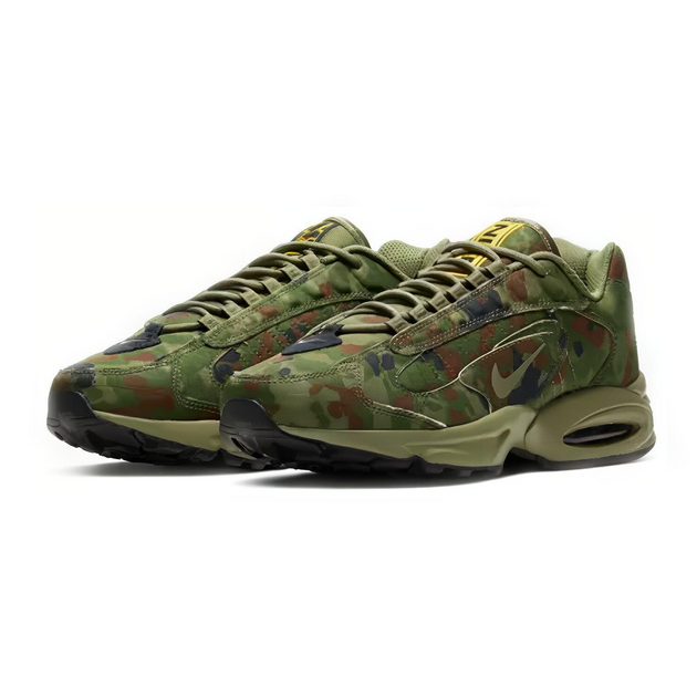 Nike Air Max TRiax 96 Safari