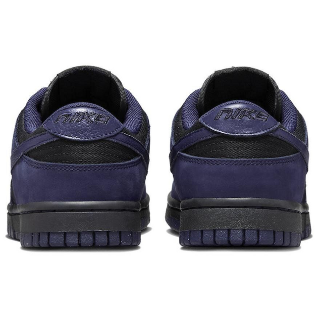 Nike Dunk LX NBHD Purple Ink
