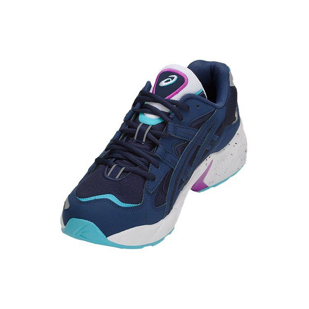 Asics Gel-Kayano 5 OG