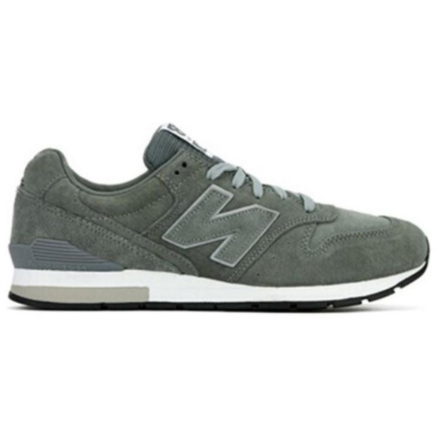 New Balance 996
