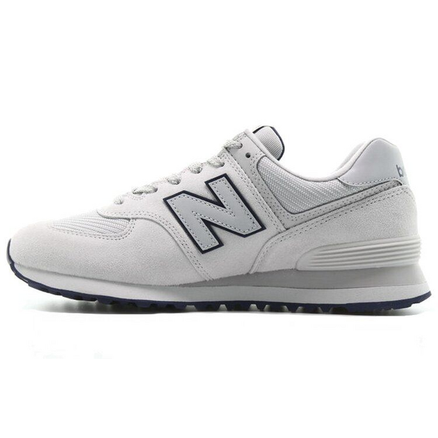New Balance 574