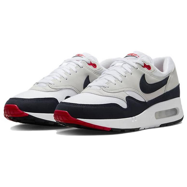 Nike Air Max 1 86 OG