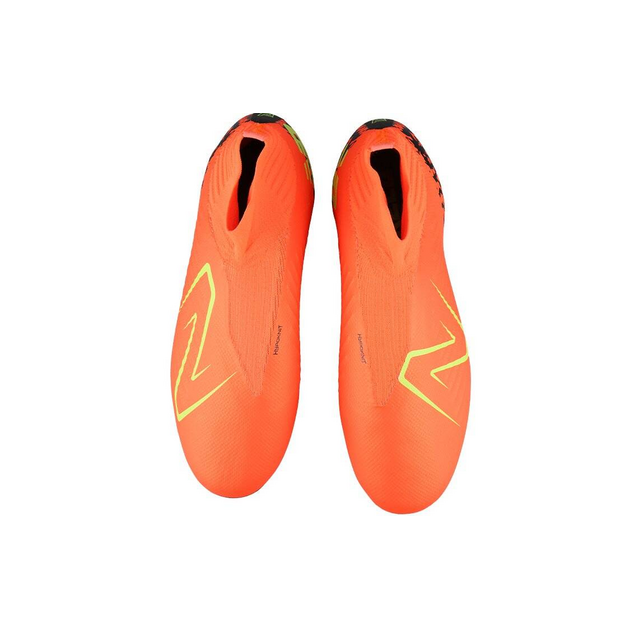 New Balance Tekela V4 Magia AG
