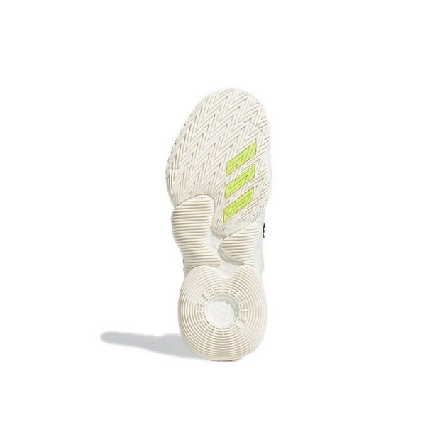 Adidas TRae Young 10 TPU