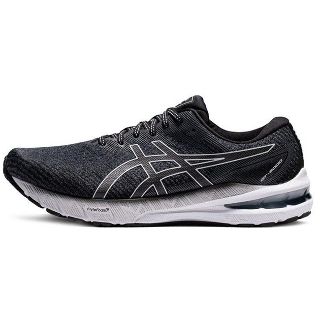 Asics GT-2000 10 2E