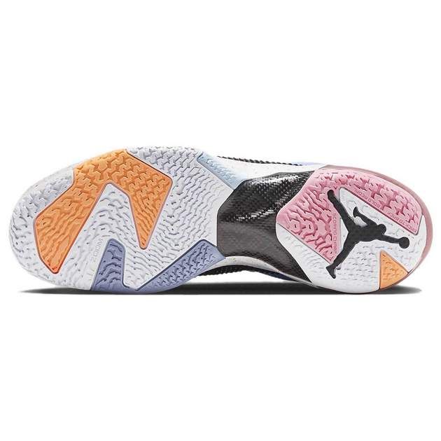 Air Jordan 37 Dongdan
