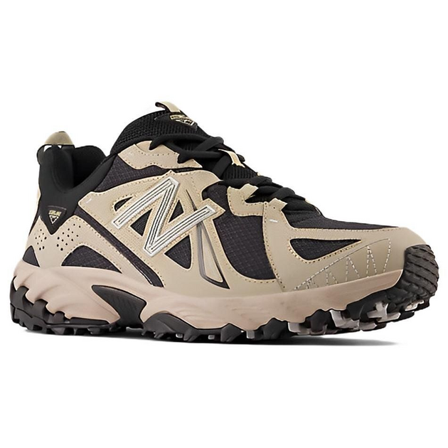 New Balance 610T Urbancore