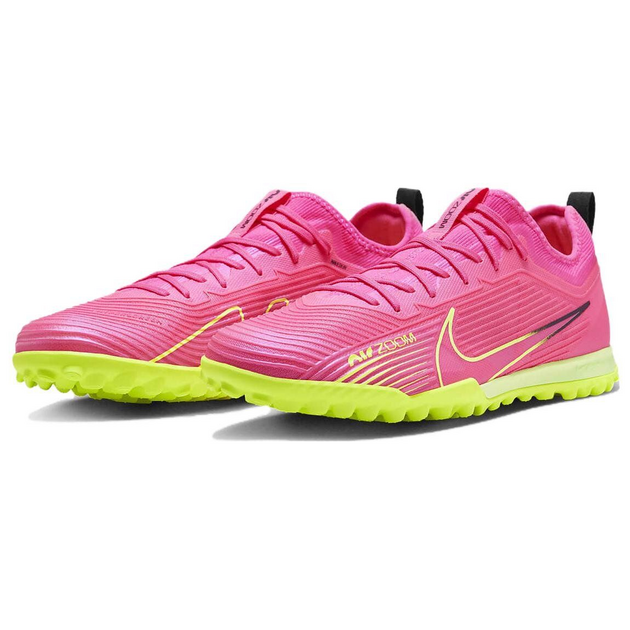 Nike Mercurial Vapor 15 Pro TF