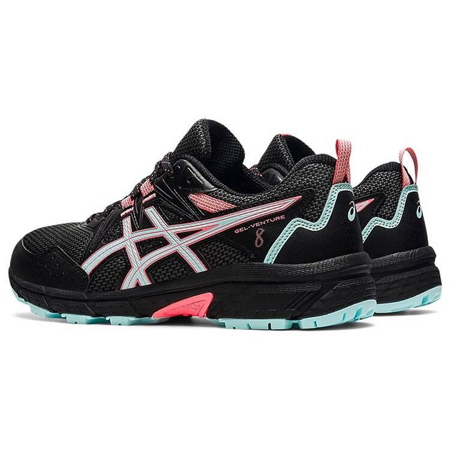 Asics Gel-Venture 8