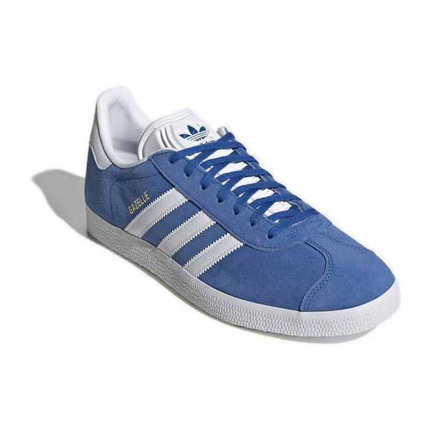 Adidas Originals Gazelle
