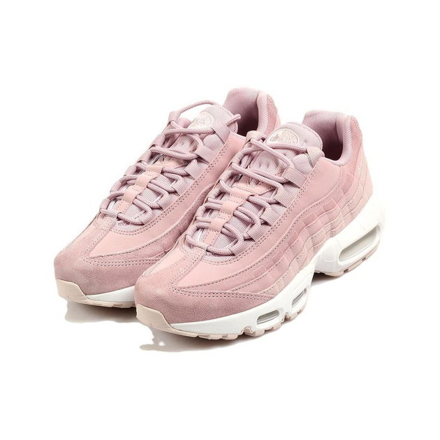Nike Air Max 95