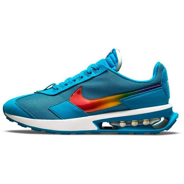 Nike Air Max PreDay BeTrue