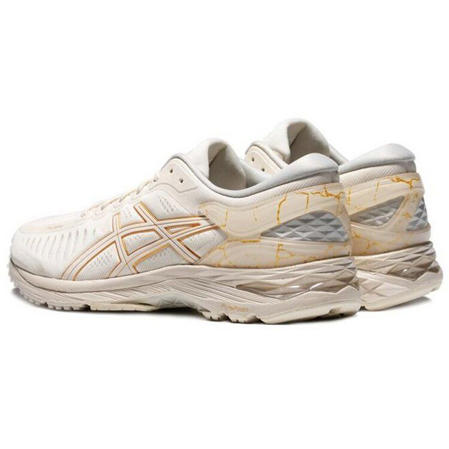 Asics Metarun