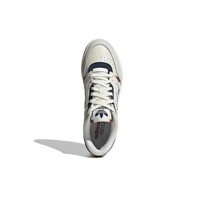 Adidas Originals Drop Step Low