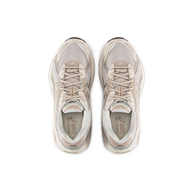 Asics GT-2160